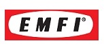 EMFI