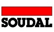 Soudal